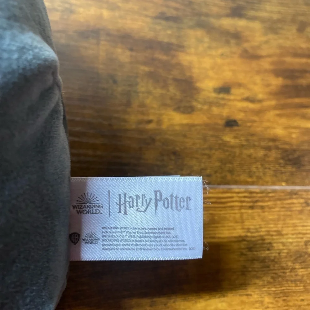 Harry Potter Squishmallows Bundle of 4